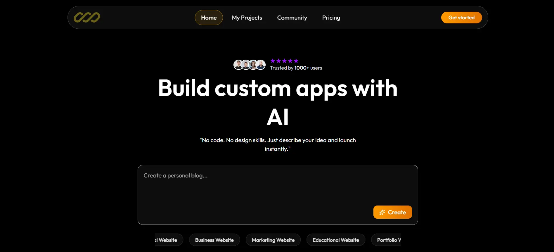 Zen AI